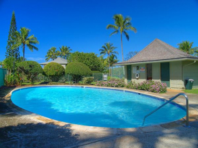 Ali'I Kai 6102 Condo